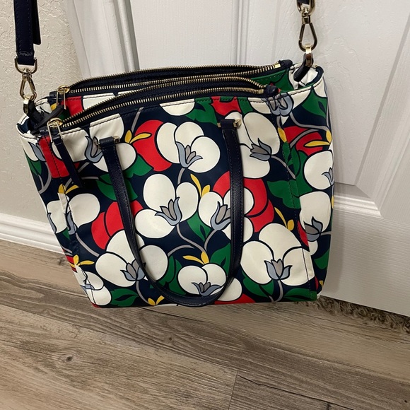 Kate spade purse and wallet - Picture 5 of 6